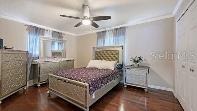 1104 Fruitland Ave., Bradenton, FL 34207 Photo