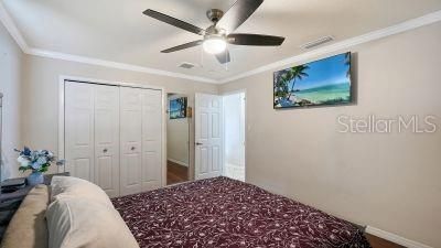 1104 Fruitland Ave., Bradenton, FL 34207 Photo
