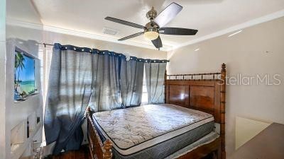 1104 Fruitland Ave., Bradenton, FL 34207 Photo