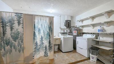 1104 Fruitland Ave., Bradenton, FL 34207 Photo