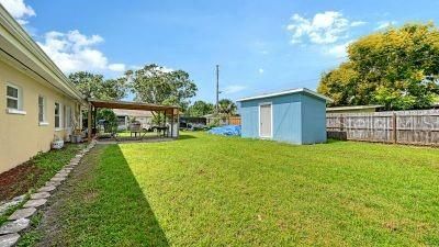 1104 Fruitland Ave., Bradenton, FL 34207 Photo