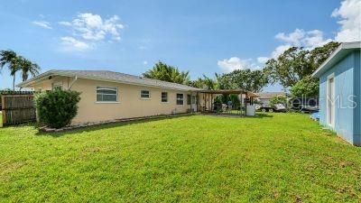 1104 Fruitland Ave., Bradenton, FL 34207 Photo