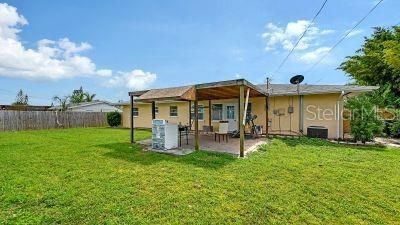1104 Fruitland Ave., Bradenton, FL 34207 Photo