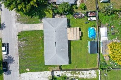 1104 Fruitland Ave., Bradenton, FL 34207 Photo