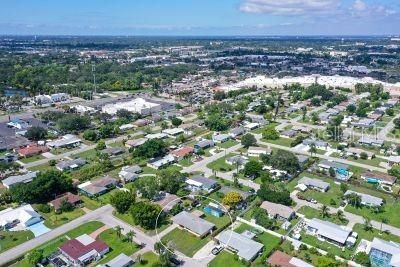 1104 Fruitland Ave., Bradenton, FL 34207 Photo