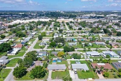 1104 Fruitland Ave., Bradenton, FL 34207 Photo