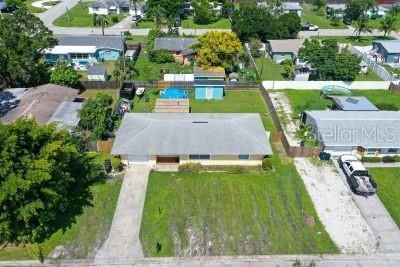 1104 Fruitland Ave., Bradenton, FL 34207 Photo