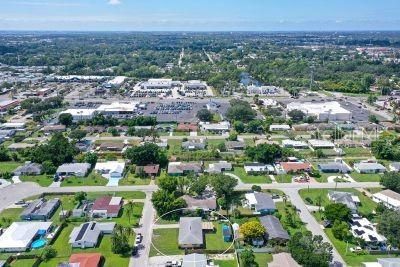 1104 Fruitland Ave., Bradenton, FL 34207 Photo