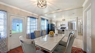 1104 Fruitland Ave., Bradenton, FL 34207 Photo