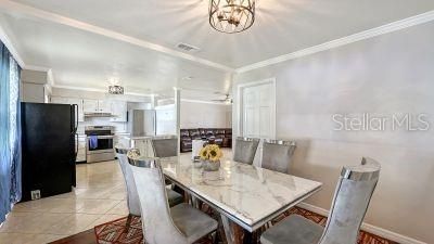 1104 Fruitland Ave., Bradenton, FL 34207 Photo