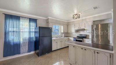 1104 Fruitland Ave., Bradenton, FL 34207 Photo