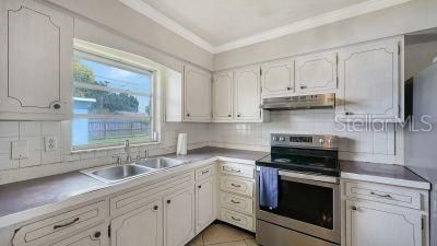 1104 Fruitland Ave., Bradenton, FL 34207 Photo