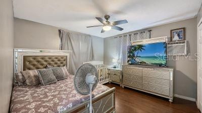 1104 Fruitland Ave., Bradenton, FL 34207 Photo