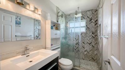 1104 Fruitland Ave., Bradenton, FL 34207 Photo