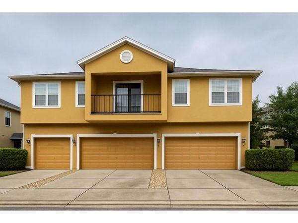 3998 PEMBERLY PINES CIRCLE, ST CLOUD, FL 34769