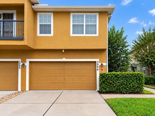 3998 PEMBERLY PINES CIRCLE, ST CLOUD, FL 34769