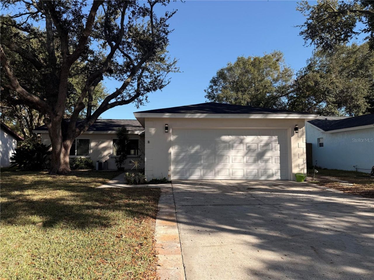 1465 Windmoor Drive, Dunedin, FL 34698 Main Photo