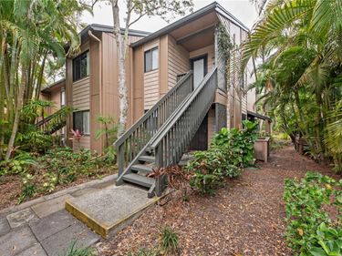 1720 GLENHOUSE DRIVE, Unit 330, SARASOTA, FL 34231