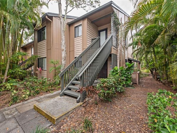 1720 GLENHOUSE DRIVE, Unit 330, SARASOTA, FL 34231