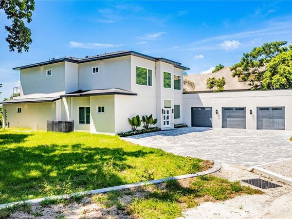 436 E 7TH AVENUE, WINDERMERE, FL 34786