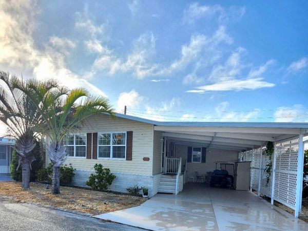 1706 IOWA AVENUE, BRADENTON, FL 34207