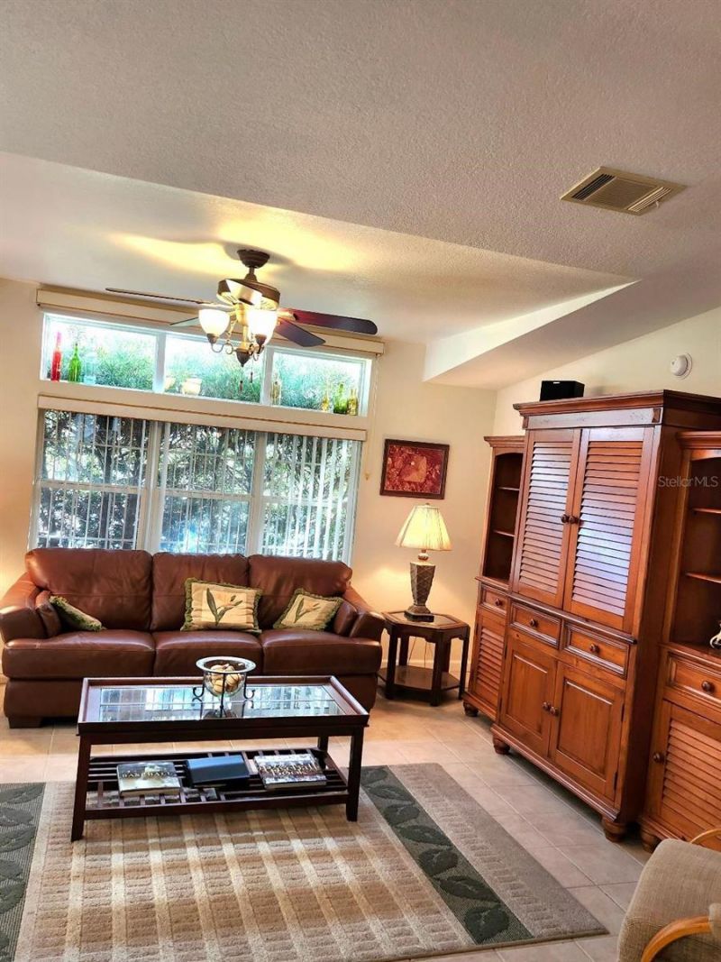 1706 Iowa Avenue, Bradenton, FL 34207 Photo