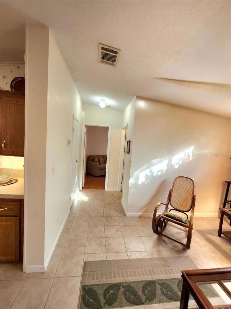 1706 Iowa Avenue, Bradenton, FL 34207 Photo