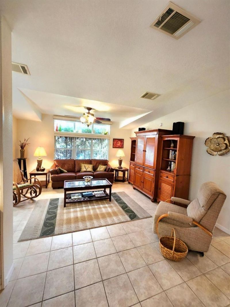 1706 Iowa Avenue, Bradenton, FL 34207 Photo