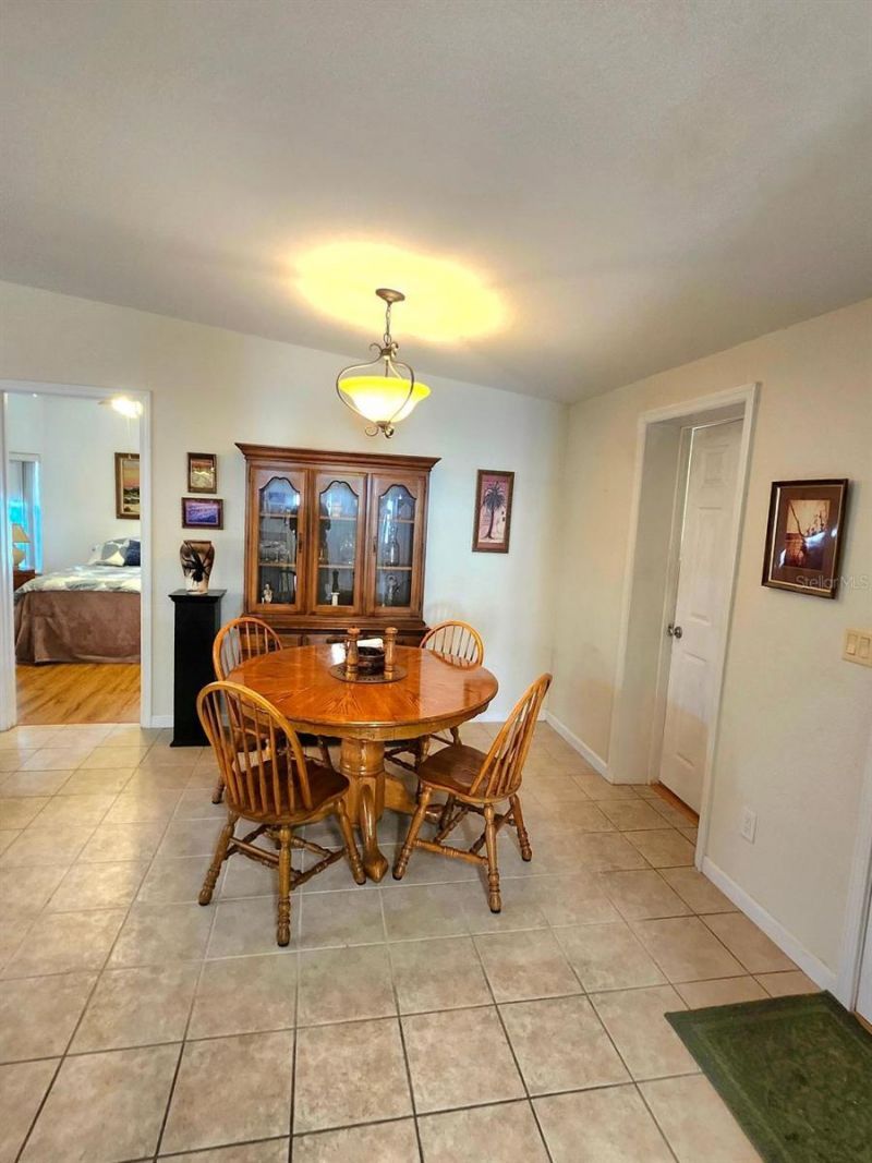 1706 Iowa Avenue, Bradenton, FL 34207 Photo