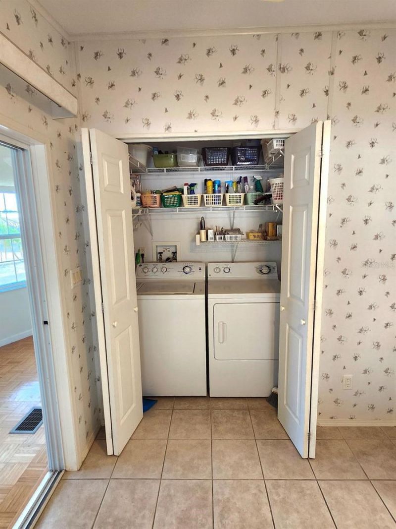 1706 Iowa Avenue, Bradenton, FL 34207 Photo