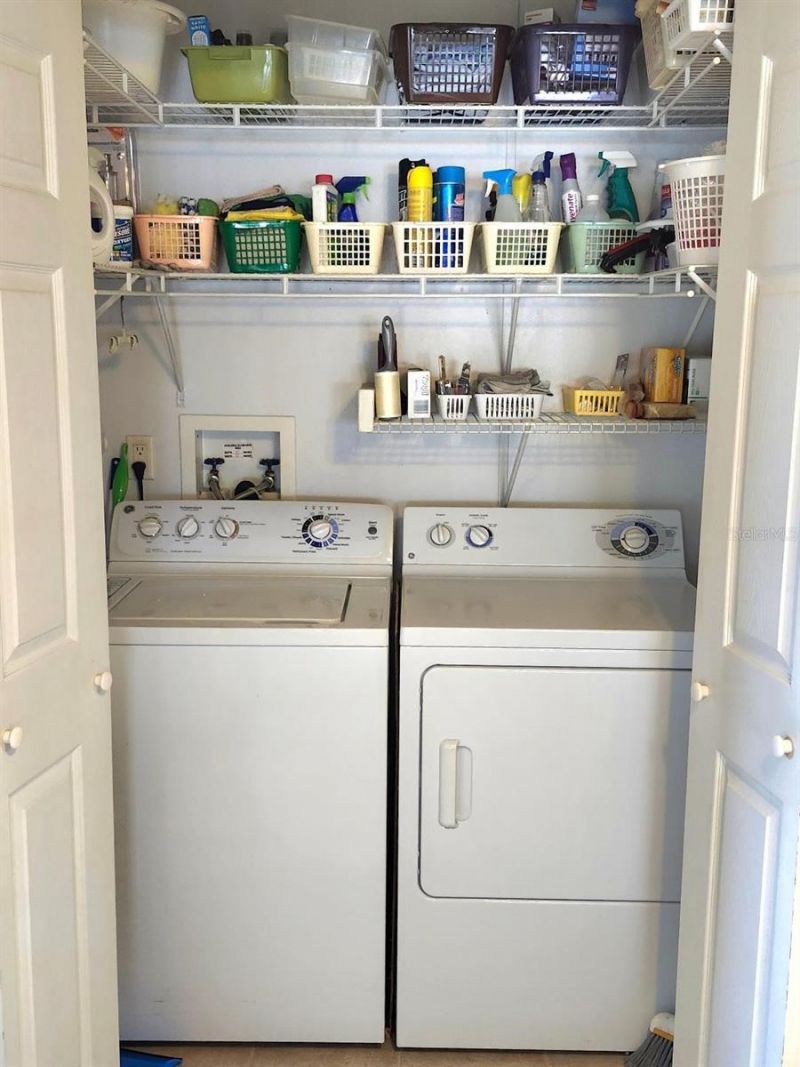 1706 Iowa Avenue, Bradenton, FL 34207 Photo