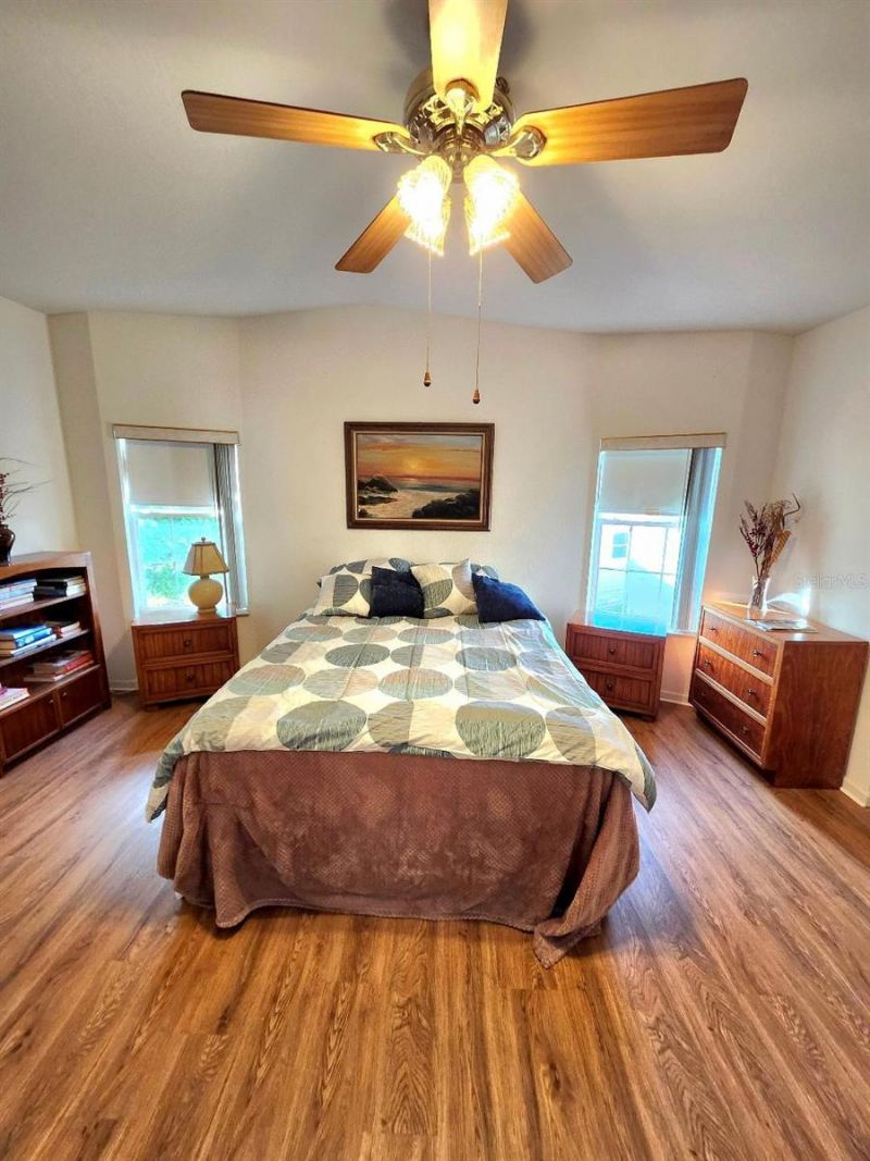 1706 Iowa Avenue, Bradenton, FL 34207 Photo