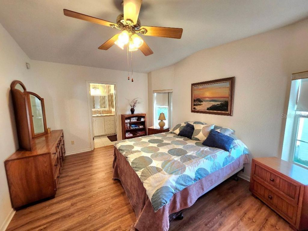 1706 Iowa Avenue, Bradenton, FL 34207 Photo