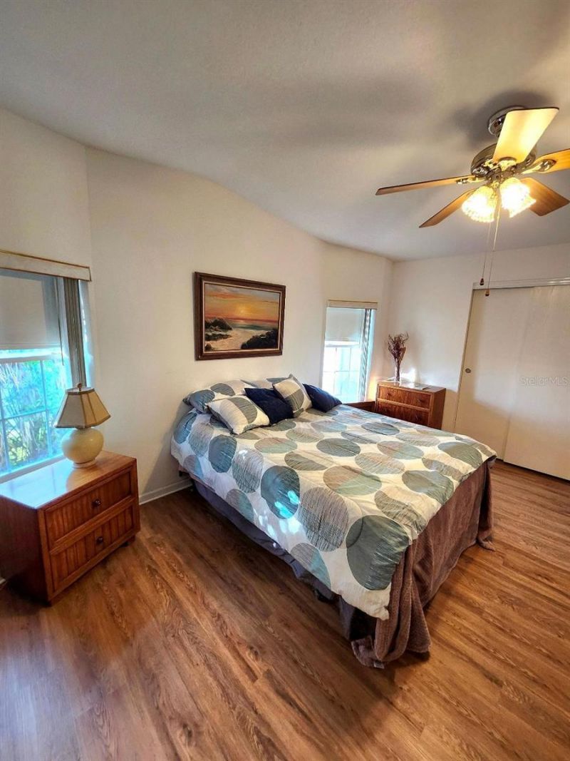 1706 Iowa Avenue, Bradenton, FL 34207 Photo