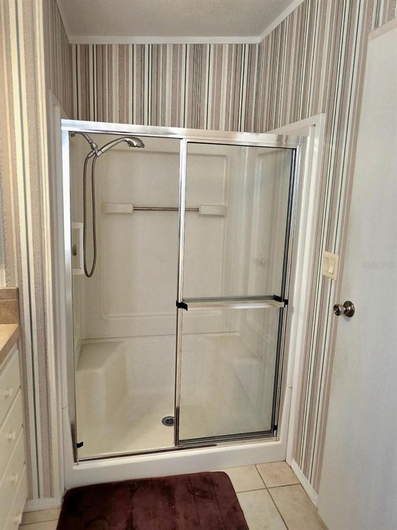 1706 Iowa Avenue, Bradenton, FL 34207 Photo