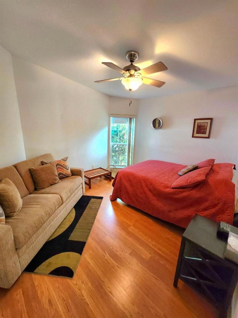 1706 Iowa Avenue, Bradenton, FL 34207 Photo