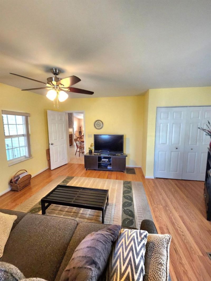 1706 Iowa Avenue, Bradenton, FL 34207 Photo