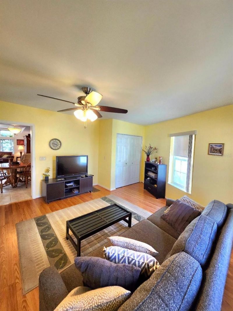 1706 Iowa Avenue, Bradenton, FL 34207 Photo