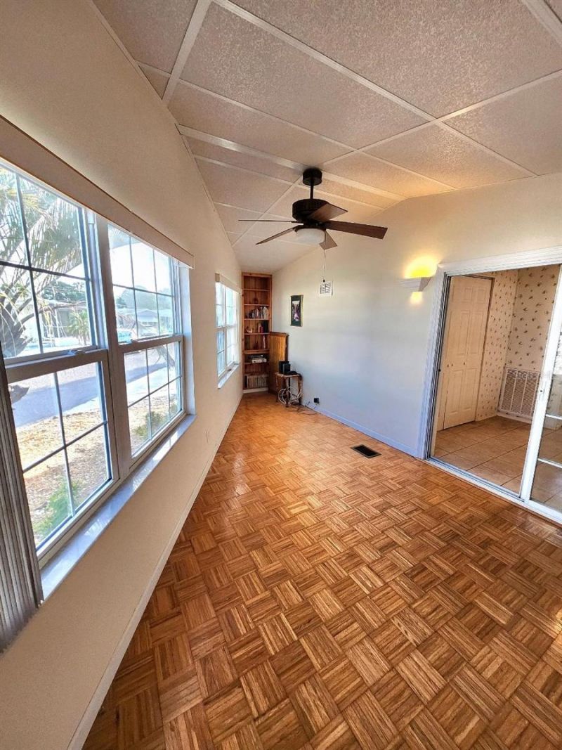 1706 Iowa Avenue, Bradenton, FL 34207 Photo