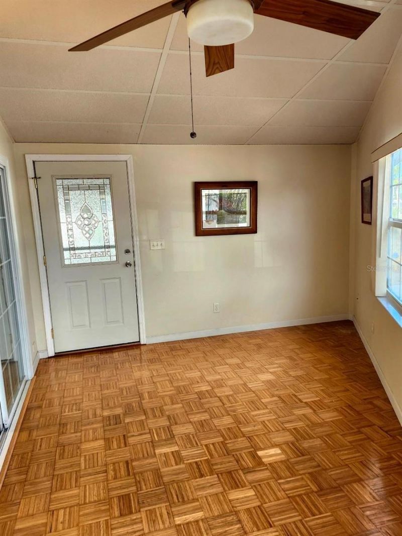 1706 Iowa Avenue, Bradenton, FL 34207 Photo