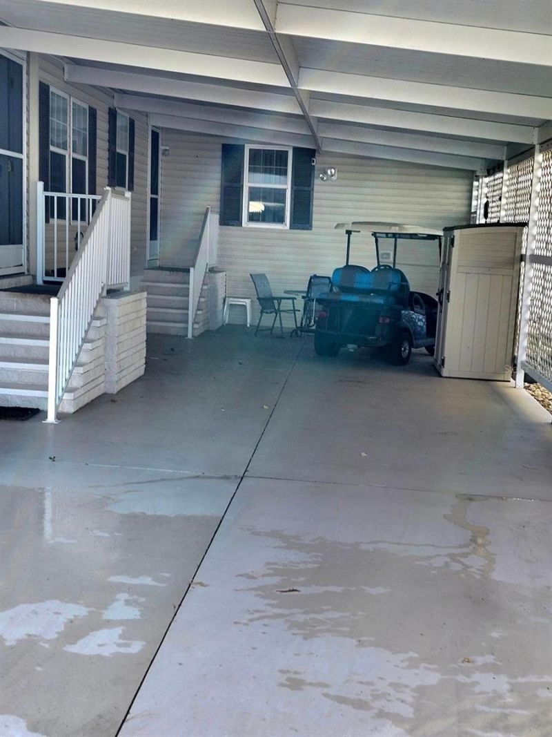 1706 Iowa Avenue, Bradenton, FL 34207 Photo