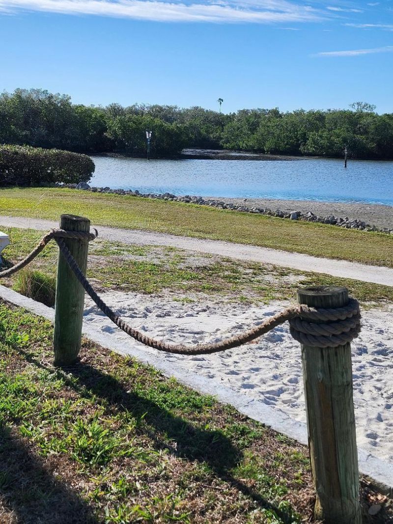 1706 Iowa Avenue, Bradenton, FL 34207 Photo