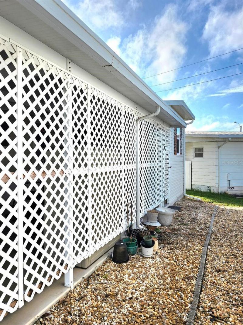 1706 Iowa Avenue, Bradenton, FL 34207 Photo