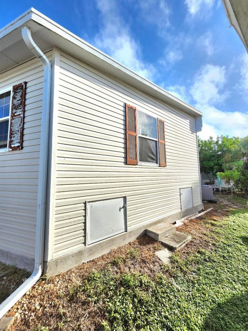 1706 Iowa Avenue, Bradenton, FL 34207 Photo