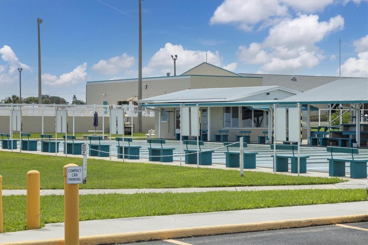 1706 Iowa Avenue, Bradenton, FL 34207 Photo