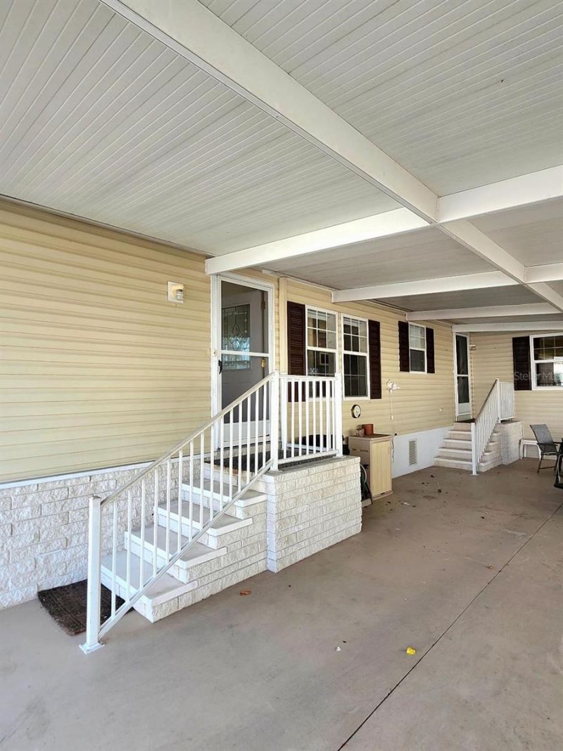 1706 Iowa Avenue, Bradenton, FL 34207 Photo