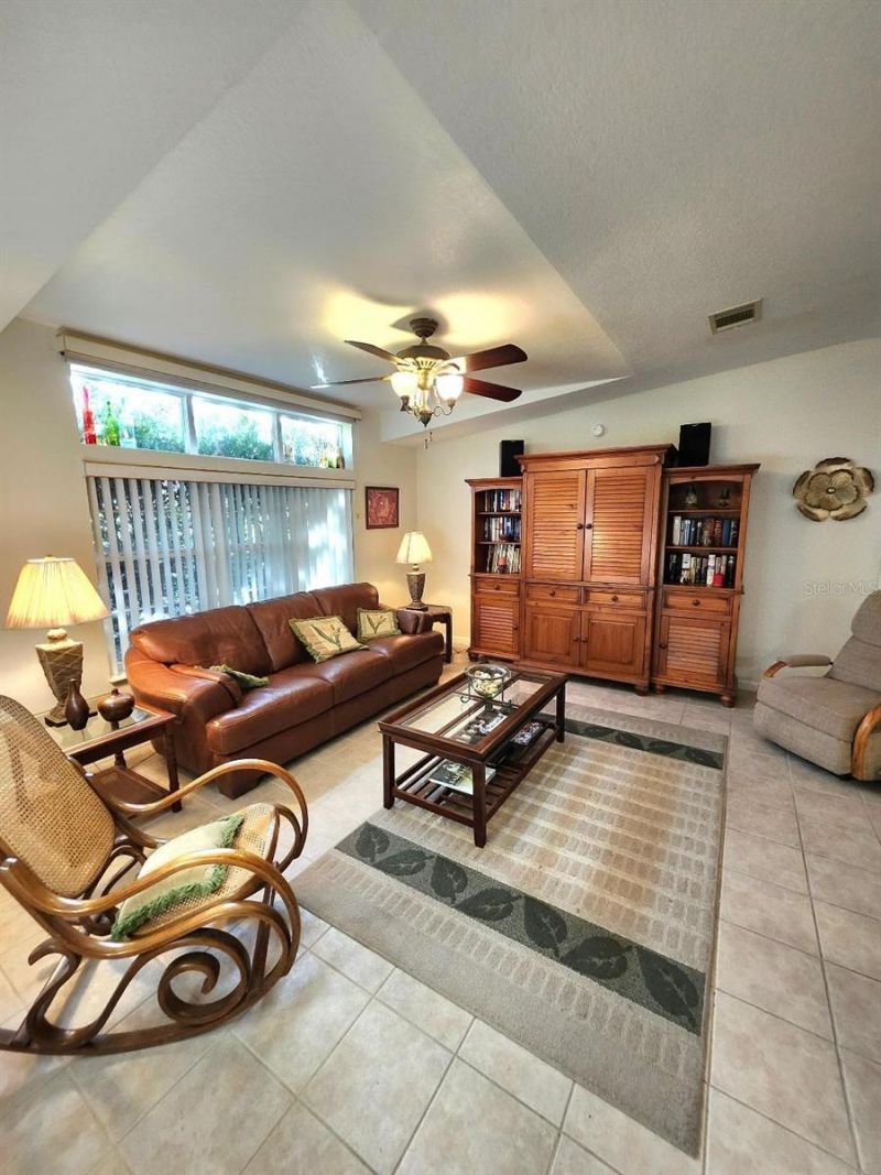 1706 Iowa Avenue, Bradenton, FL 34207 Photo