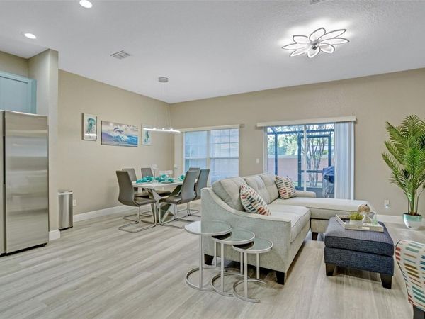 2468 CARAVELLE CIRCLE, KISSIMMEE, FL 34746