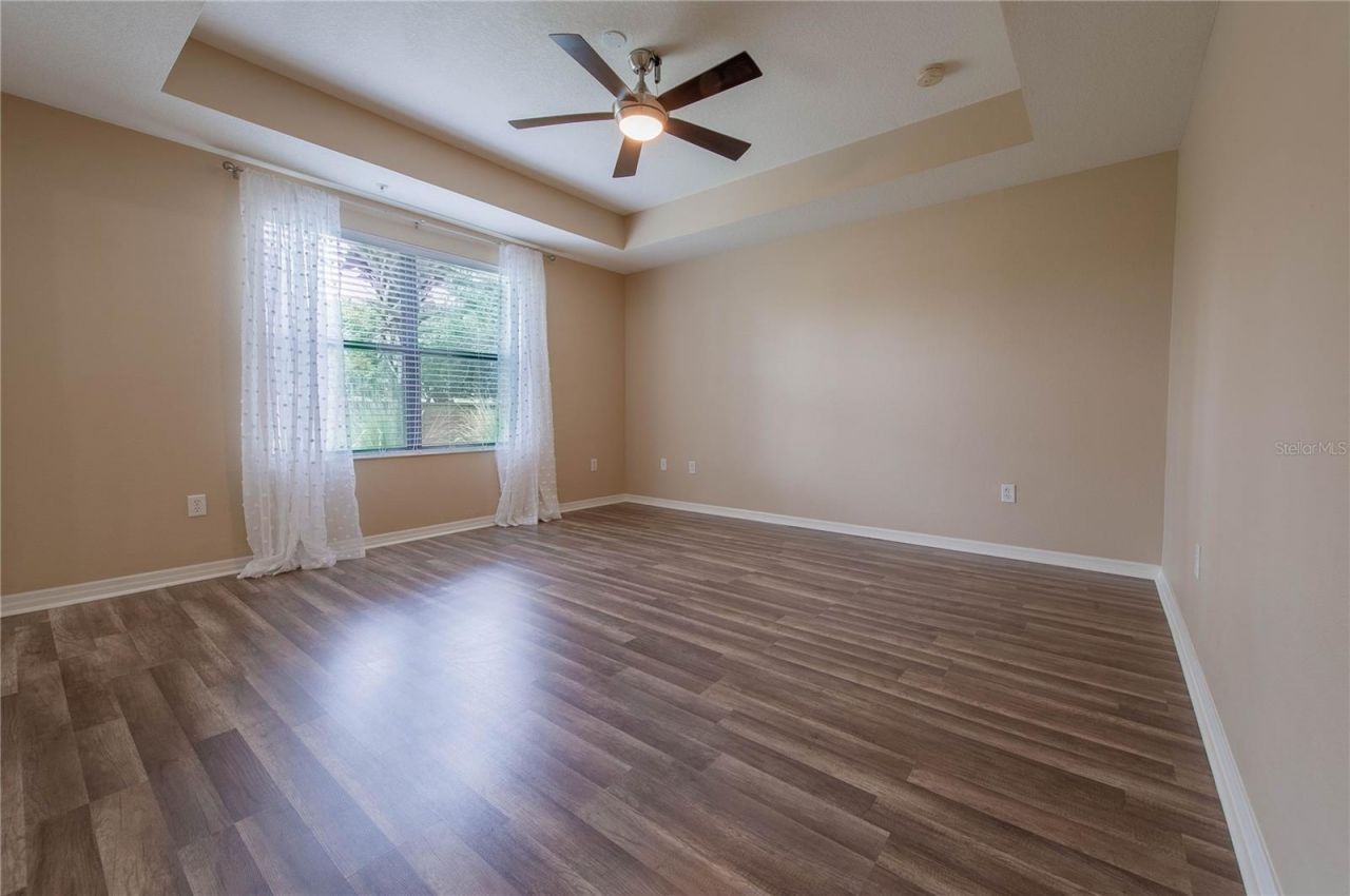 7206 Hamilton Road, Unit 7206, Bradenton, FL 34209 Photo