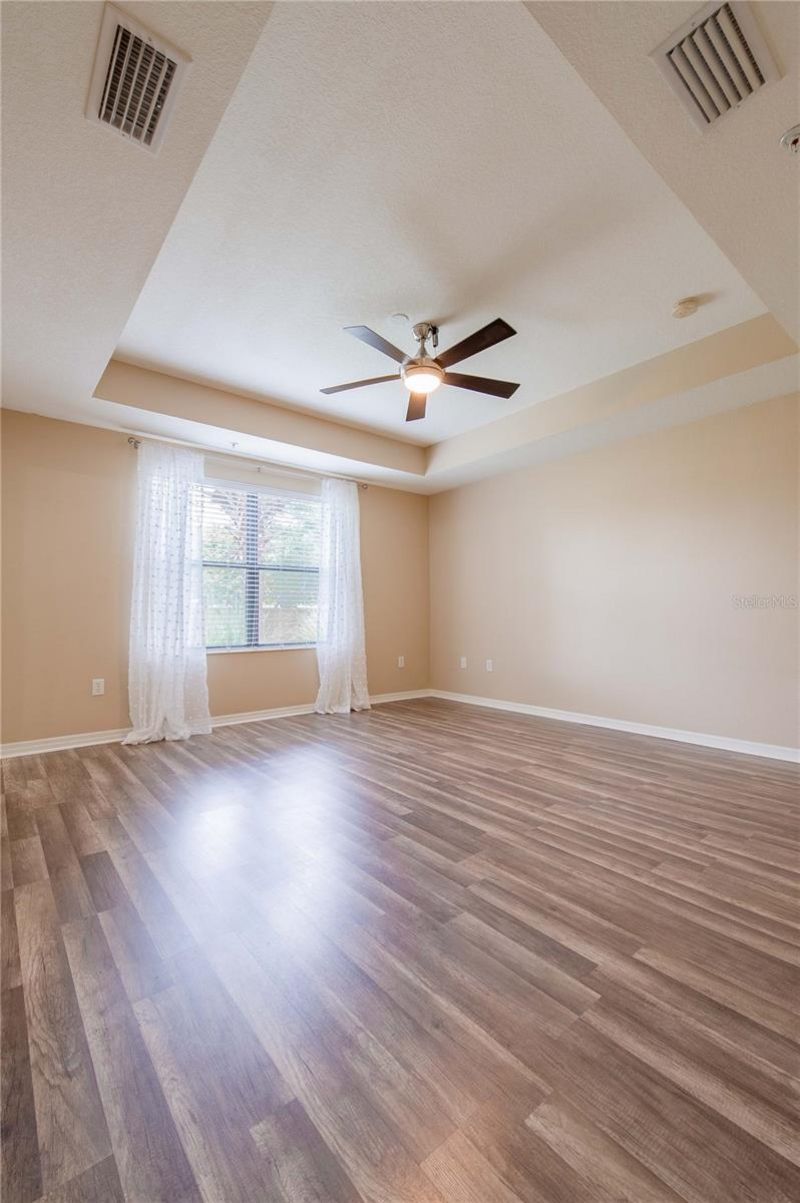 7206 Hamilton Road, Unit 7206, Bradenton, FL 34209 Photo